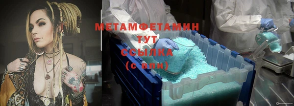 трава Арсеньев