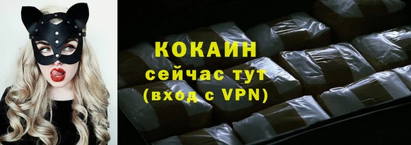 трава Арсеньев