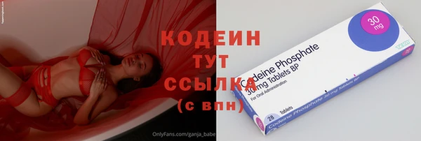 трава Арсеньев