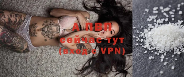 гашик Пенза