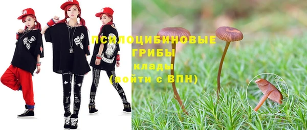ешки Армянск